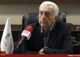 قیمت خرید تضمینی هر سال بدون هیچ قاعده‌ای در دورهمی‌های دولتی تعیین می‌شود!