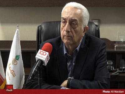 قیمت خرید تضمینی هر سال بدون هیچ قاعده‌ای در دورهمی‌های دولتی تعیین می‌شود!