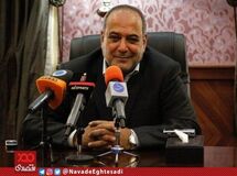 خط تولید هواپیمای مسافری ۱۰۰نفره راه‌اندازی می‌شود