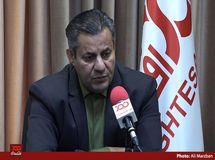 نمیدانیم باید به وزارت کشاورزی پاسخگو باشیم یا وزارت صمت؟!