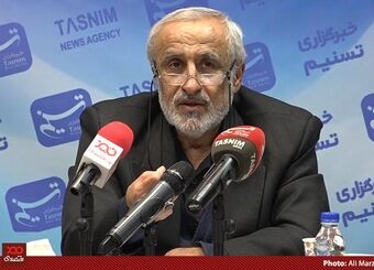 علنی کردن شفافیت آرا عوارض دارد