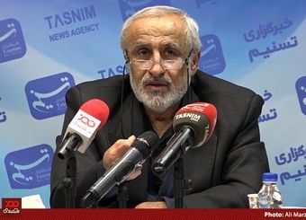 علنی کردن شفافیت آرا عوارض دارد