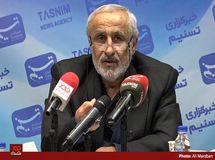 علنی کردن شفافیت آرا عوارض دارد