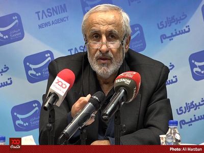 علنی کردن شفافیت آرا عوارض دارد