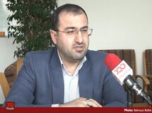افت صادرات ایران به روسیه در زمان سفارت کاظم جلالی!