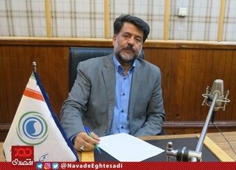 کارگران و بازنشستگان توان خرید میوه و پنیر را هم ندارند/ صدقه نمی‌خواهیم، حقمان را بدهید