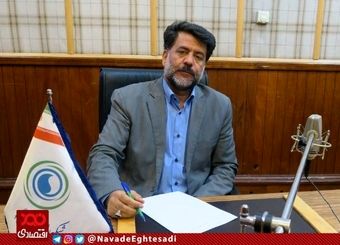 کارگران و بازنشستگان توان خرید میوه و پنیر را هم ندارند/ صدقه نمی‌خواهیم، حقمان را بدهید