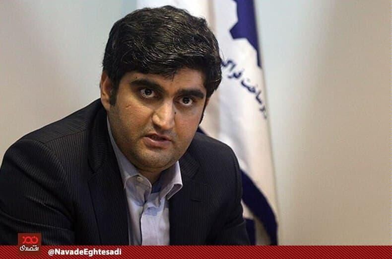 ممکن است بعد از کرونا دوباره بنزین وارد کنیم