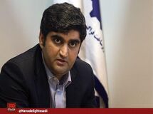 ممکن است بعد از کرونا دوباره بنزین وارد کنیم