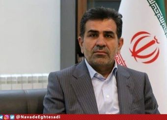 برای حفظ قدرت خرید کارگران حقوقشان باید بالای ۶۰ تا ۷۰ درصد افزایش یابد