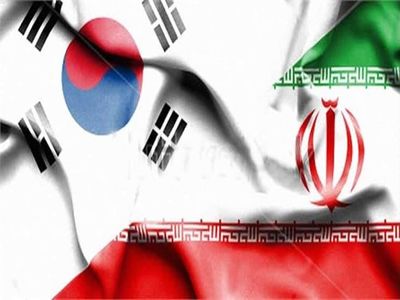 دارایی های ایران بعد از رایزنی با آمریکا آزاد می شود