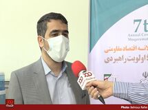 زمان زیادی برای ورود به یک بازار صرف می‌کنیم ولی زود آن را از دست می‌دهیم!