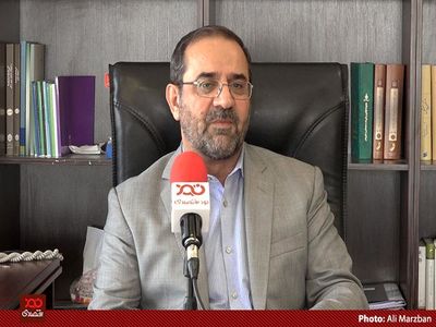 اقدامات عباس آخوندی در ۶ سال وزارتش جرم آشکار مدیریتی بود که باید هزینه ۶ سال اقداماتش را بپردازد