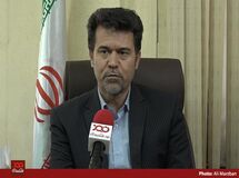 قطعه بندی کردن مرغ ممنوع است/ مرغ فروشی‌ها نرخ مصوب را رعایت کنند