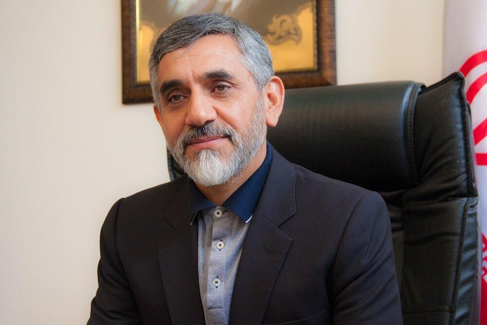 ۱۸ میلیارد لیتر صرفه جویی در سوخت با جلوگیری از قاچاق