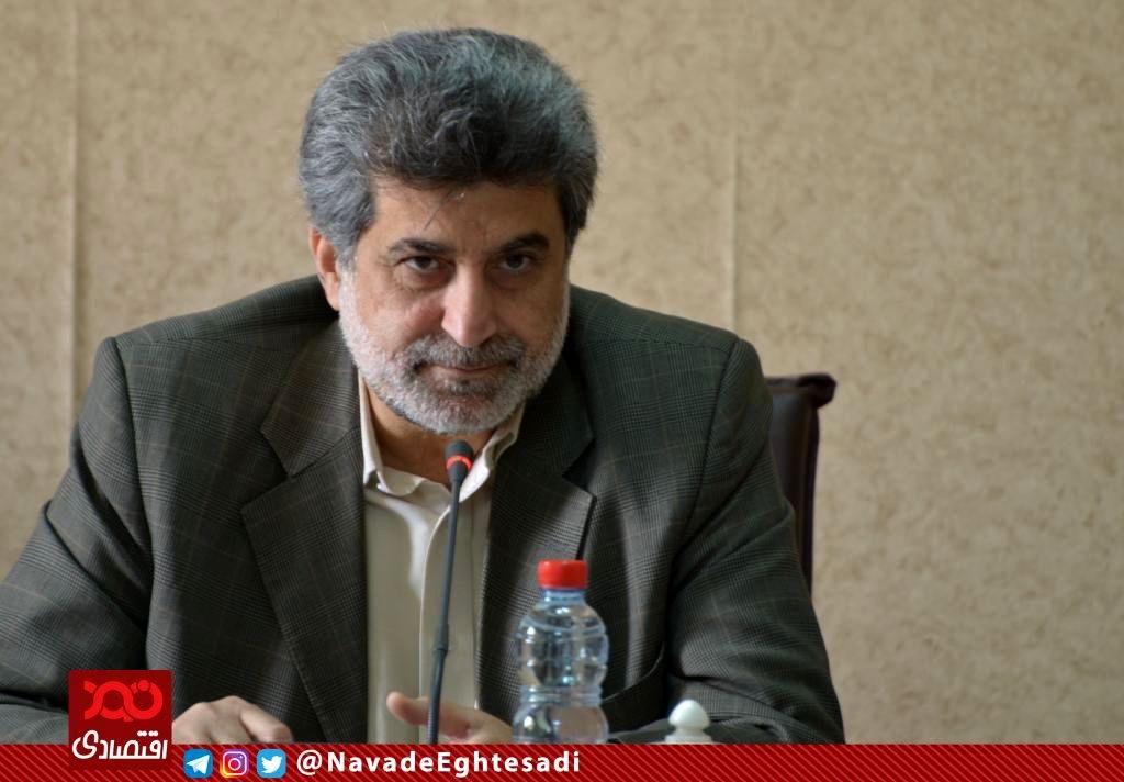 نرخ مصوب موز اعلام شد/ وارد کنندگان باید در ازای صادرات سیب، موز واردات کنند