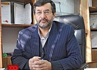  هزینه سبد معیشت کارگران بدون مسکن و اجاره بها بوده و فقط شامل خورد و خوراک است