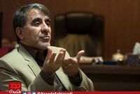 بازار مسکن در خواب کوتاه به سر می برد/ روند فعلی بازار مسکن پایدار نیست