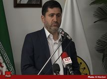 در سالهای اخیر در رساندن پول به هیچ کجای دنیا مشکل نداشتیم