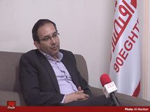 دولت یک سال است که در طرح اقدام ملی مردم را سرکار گذاشته است