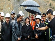  سقوط ۴۰ درصدی ارزش افزوده بخش مسکن در دوره عباس آخوندی