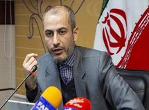 جهش نرخ ارز به ۲۵ هزار تومان معلول سیاستگذاری‌های غلط دولت بوده است