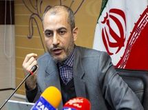 جهش نرخ ارز به ۲۵ هزار تومان معلول سیاستگذاری‌های غلط دولت بوده است