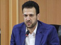 اگر دستگاهی بی دلیل به مردم مجوز کسب‌وکار ندهد مجرم است