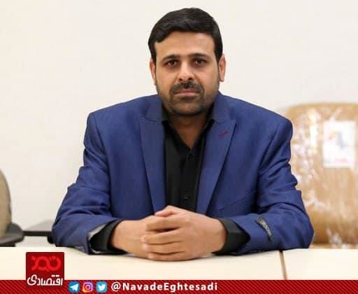 دولت پاسخگوی دود شدن سرمایه طبقات محروم در بورس باشد