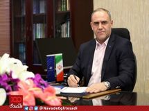 کاهش ۶۷ درصدی نشست و برخاست هواپیما در فرودگاه‌های کشور