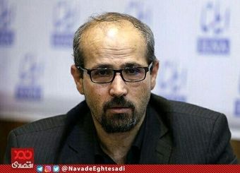 هزینه زندگی در تهران برای خانوار ۳.۳ نفری، ۱۰ میلیون و ۲۰۰ هزار تومان است