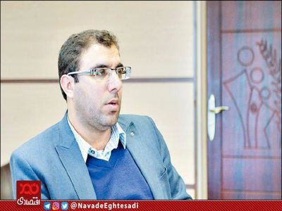 بانک مرکزی هم نتوانست سخنان رئیس دفتر رئیس جمهور را توجیه کند