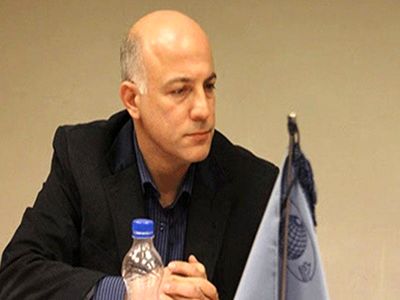 کرونا و مشکلات اقتصادی مردم، مصرف پوشاک را کاهش داده است