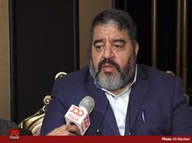 پذیرش FATF خودزنی و خودتحریمی است