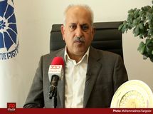 مشکلات بانکی سد بازدارنده تجارت با سوریه نیست