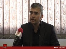  گرفتن مالیات از تراکنش‌های بانکی بالای ۱۰ میلیون تومان به سود مردم و زیان ثروتمندان است