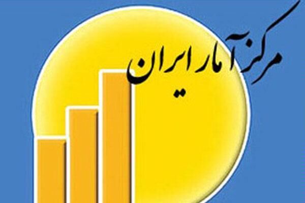 تورم نقطه‌ ای فروردین ماه به ۵۰ درصد رسید