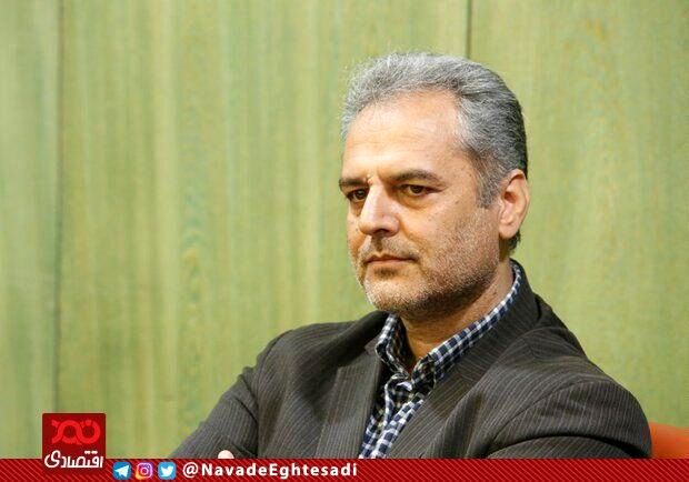 چرا کاظم خاوازی ضعیف ترین وزیر کشاورزی بعد از انقلاب است؟