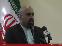 بالای ۸٠ درصد صادر کنندگان یک جنس عام را برای همه کشورها صادر می کنند