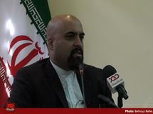 بالای ۸٠ درصد صادر کنندگان یک جنس عام را برای همه کشورها صادر می کنند