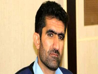 گرانی مرغ ربطی به تحریم نداشت، حرف آقای روحانی اشتباه بود