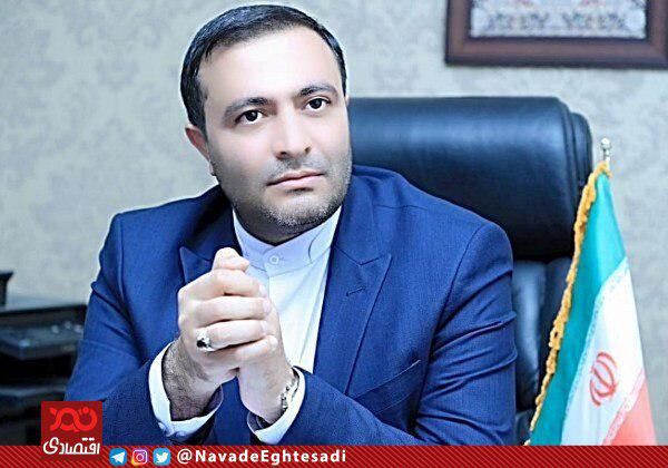 بی اعتمادی باعث ریزش هر روزه بازار سرمایه شده است