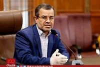  آقای روحانی، به جای وعده ۱۰۰روزه و تمرکز بر مذاکره، سری به ساختمان ‎بورس بزنید 