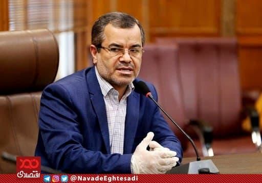 آقای روحانی، به جای وعده ۱۰۰روزه و تمرکز بر مذاکره، سری به ساختمان بورس بزنید