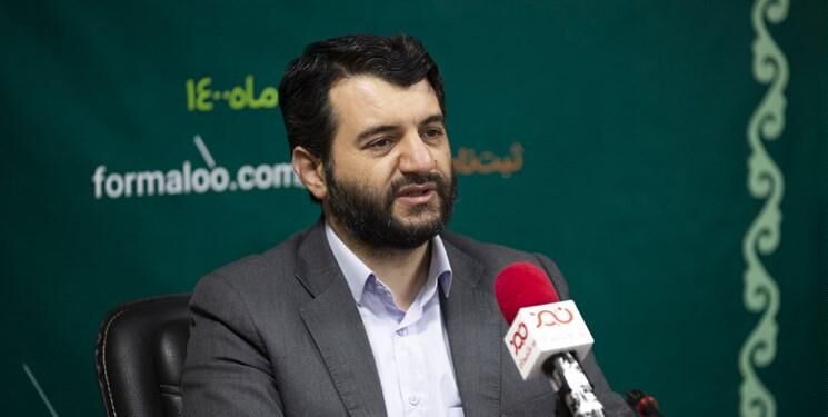 نظام آموزشی به اقتصاد مقاومتی توجه نکرده است/شروع به کار دانشگاه مردمی اقتصاد مقاومتی