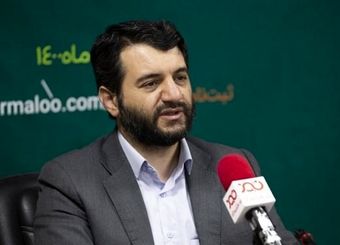 نظام آموزشی به اقتصاد مقاومتی توجه نکرده است/شروع به کار دانشگاه مردمی اقتصاد مقاومتی