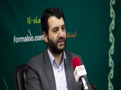 نظام آموزشی به اقتصاد مقاومتی توجه نکرده است/شروع به کار دانشگاه مردمی اقتصاد مقاومتی