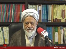تنخواهی که بانک مرکزی در ابتدای امسال به دولت داد تورم را افزایش می‌دهد