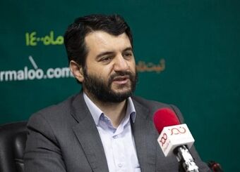 فیلم/ شروع به کار دانشگاه اقتصاد مقاومتی با همکاری «نود اقتصادی»
