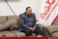 حجتی، وزیر کشاورزی دولت روحانی را محاکمه کنید